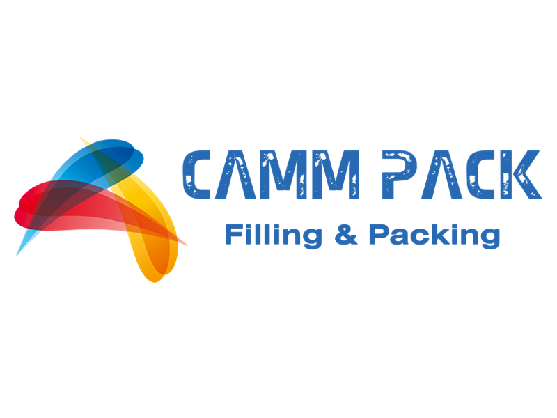 Camm Pack