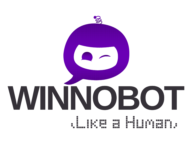 Winnobot