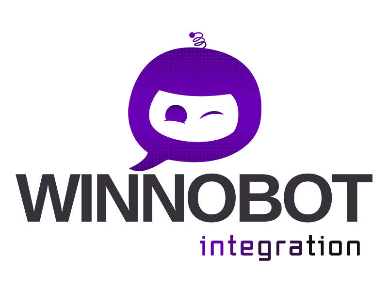 Winnobot Entegrasyon