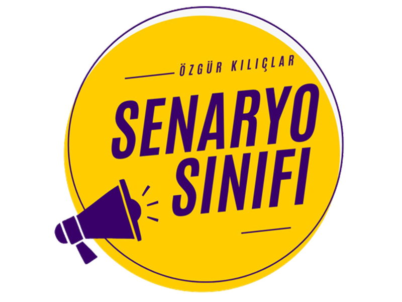 Senaryo Sınıfı