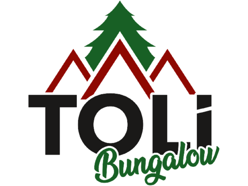 Toli Bungalov Tatil Köyü